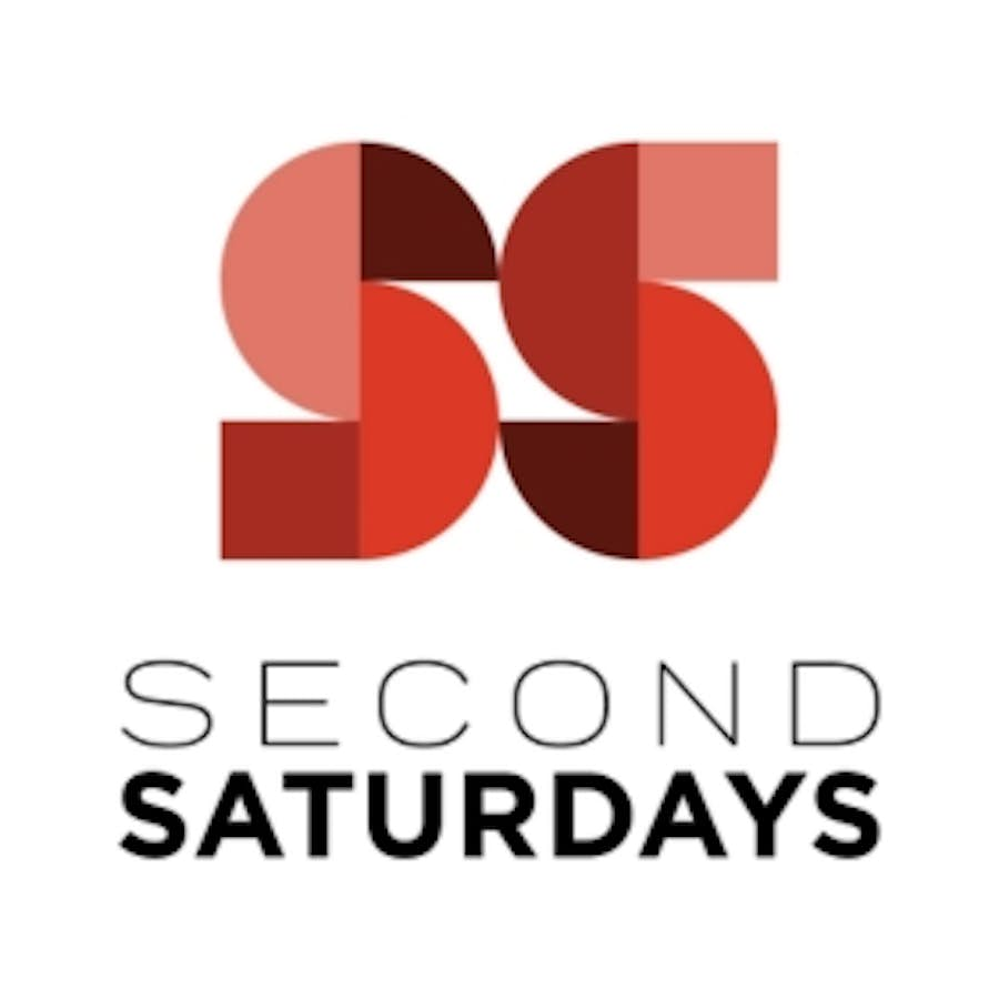 Second Saturdays